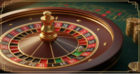 《时代征程》电视剧海报